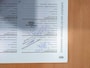 Kia Xceed 1.6 GDi PHEV DynamicLine Dealer onderhouden!