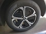 Kia Xceed 1.6 GDi PHEV DynamicLine Dealer onderhouden!