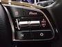Kia Xceed 1.6 GDi PHEV DynamicLine Dealer onderhouden!