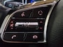 Kia Xceed 1.6 GDi PHEV DynamicLine Dealer onderhouden!