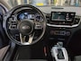 Kia Xceed 1.6 GDi PHEV DynamicLine Dealer onderhouden!