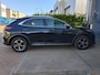 Kia Xceed 1.6 GDi PHEV DynamicLine Dealer onderhouden!