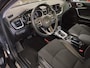 Kia Xceed 1.6 GDi PHEV DynamicLine Dealer onderhouden!