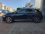 Kia Xceed 1.6 GDi PHEV DynamicLine Dealer onderhouden!