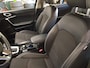 Kia Xceed 1.6 GDi PHEV DynamicLine Dealer onderhouden!