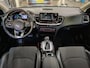 Kia Xceed 1.6 GDi PHEV DynamicLine Dealer onderhouden!