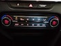 Kia Xceed 1.6 GDi PHEV DynamicLine Dealer onderhouden!
