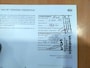 Kia Xceed 1.6 GDi PHEV DynamicLine Dealer onderhouden!