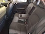 Kia Xceed 1.6 GDi PHEV DynamicLine Dealer onderhouden!