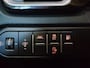 Kia Xceed 1.6 GDi PHEV DynamicLine Dealer onderhouden!
