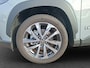 Toyota Corolla Cross Hybrid 200 Style