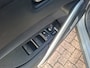 Toyota Corolla Cross Hybrid 200 Style | Voorstoelen Verwarmd | Draadloze Telefoonlader | Apple Carplay/Android Auto | Electrische Achterklep | Lane Assist | Cruise Control Adaptief | Parkeer Sensorem Voor en Achter |