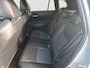 Toyota Corolla Cross Hybrid 200 Style