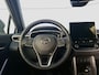 Toyota Corolla Cross Hybrid 200 Style