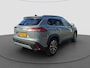 Toyota Corolla Cross Hybrid 200 Style | Voorstoelen Verwarmd | Draadloze Telefoonlader | Apple Carplay/Android Auto | Electrische Achterklep | Lane Assist | Cruise Control Adaptief | Parkeer Sensorem Voor en Achter |