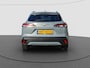 Toyota Corolla Cross Hybrid 200 Style