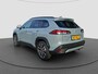 Toyota Corolla Cross Hybrid 200 Style | Voorstoelen Verwarmd | Draadloze Telefoonlader | Apple Carplay/Android Auto | Electrische Achterklep | Lane Assist | Cruise Control Adaptief | Parkeer Sensorem Voor en Achter |