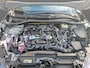 Toyota Corolla Cross Hybrid 200 Style