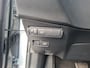 Toyota Corolla Cross Hybrid 200 Style