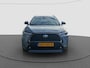 Toyota Corolla Cross Hybrid 200 Style | Voorstoelen Verwarmd | Draadloze Telefoonlader | Apple Carplay/Android Auto | Electrische Achterklep | Lane Assist | Cruise Control Adaptief | Parkeer Sensorem Voor en Achter |