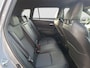 Toyota Corolla Cross Hybrid 200 Style
