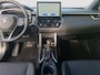 Toyota Corolla Cross Hybrid 200 Style