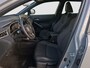 Toyota Corolla Cross Hybrid 200 Style | Voorstoelen Verwarmd | Draadloze Telefoonlader | Apple Carplay/Android Auto | Electrische Achterklep | Lane Assist | Cruise Control Adaptief | Parkeer Sensorem Voor en Achter |
