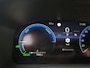 Toyota Corolla Cross Hybrid 200 Style