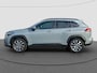 Toyota Corolla Cross Hybrid 200 Style