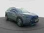 Toyota Corolla Cross Hybrid 200 Style | Voorstoelen Verwarmd | Draadloze Telefoonlader | Apple Carplay/Android Auto | Electrische Achterklep | Lane Assist | Cruise Control Adaptief | Parkeer Sensorem Voor en Achter |