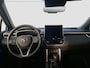 Toyota Corolla Cross Hybrid 200 Style | Voorstoelen Verwarmd | Draadloze Telefoonlader | Apple Carplay/Android Auto | Electrische Achterklep | Lane Assist | Cruise Control Adaptief | Parkeer Sensorem Voor en Achter |