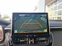 Toyota Corolla Cross Hybrid 200 Style