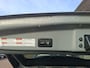 Toyota Corolla Cross Hybrid 200 Style