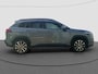 Toyota Corolla Cross Hybrid 200 Style