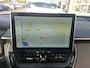 Toyota Corolla Cross Hybrid 200 Style