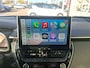Toyota Corolla Cross Hybrid 200 Style