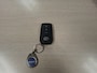 Toyota Corolla Cross Hybrid 200 Style