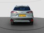 Toyota Corolla Cross Hybrid 200 Style | Voorstoelen Verwarmd | Draadloze Telefoonlader | Apple Carplay/Android Auto | Electrische Achterklep | Lane Assist | Cruise Control Adaptief | Parkeer Sensorem Voor en Achter |
