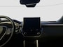 Toyota Corolla Cross Hybrid 200 Style
