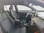 Toyota Corolla Cross Hybrid 200 Style