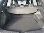 Toyota Corolla Cross Hybrid 200 Style