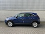 Opel Crossland X 130pk Innovation | 1ste eigenaar | Trekhaak | Camera | Dodehoekdetectie | Keyless | AppleCarPlay/Android