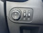 Opel Crossland X 130pk Innovation | 1ste eigenaar | Trekhaak | Camera | Dodehoekdetectie | Keyless | AppleCarPlay/Android