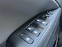 Opel Crossland X 130pk Innovation | 1ste eigenaar | Trekhaak | Camera | Dodehoekdetectie | Keyless | AppleCarPlay/Android