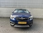 Opel Crossland X 130pk Innovation | 1ste eigenaar | Trekhaak | Camera | Dodehoekdetectie | Keyless | AppleCarPlay/Android