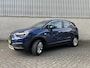 Opel Crossland X 130pk Innovation | 1ste eigenaar | Trekhaak | Camera | Dodehoekdetectie | Keyless | AppleCarPlay/Android