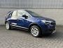 Opel Crossland X 130pk Innovation | 1ste eigenaar | Trekhaak | Camera | Dodehoekdetectie | Keyless | AppleCarPlay/Android