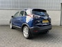 Opel Crossland X 130pk Innovation | 1ste eigenaar | Trekhaak | Camera | Dodehoekdetectie | Keyless | AppleCarPlay/Android