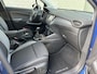 Opel Crossland X 130pk Innovation | 1ste eigenaar | Trekhaak | Camera | Dodehoekdetectie | Keyless | AppleCarPlay/Android
