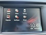 Opel Crossland X 130pk Innovation | 1ste eigenaar | Trekhaak | Camera | Dodehoekdetectie | Keyless | AppleCarPlay/Android